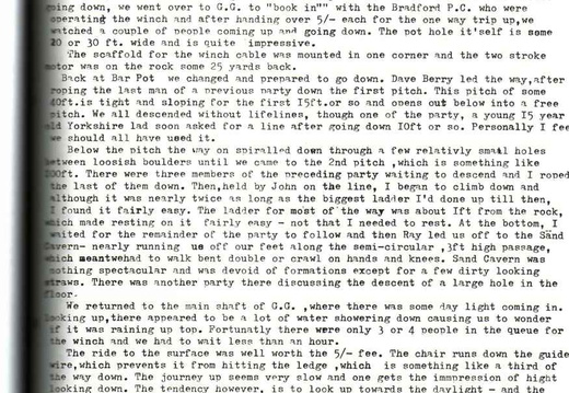 052 log page 52
